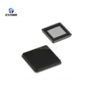 CY7C68300B-56LFXC Brand New Original Quality Assurance