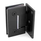Metal Hinge Custom Bathroom Luxury Wholesale Metal Spring Door Hinge