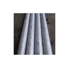 St35.8 St52 Steel Tube China Manufacture ST35.8 ST37.2 ST52 Stainless Steel Pipe Tube Price