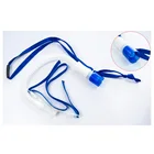 Cannula Nasal Cannula Medical HFNC High Flow Oxygen Nasal Cannula High Flow Nasal Cannula Adult Nasal Cannula