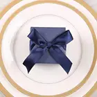 Wedding Sweet Wedding Gifts Candy Sweet Chocolates Package Nuts Box