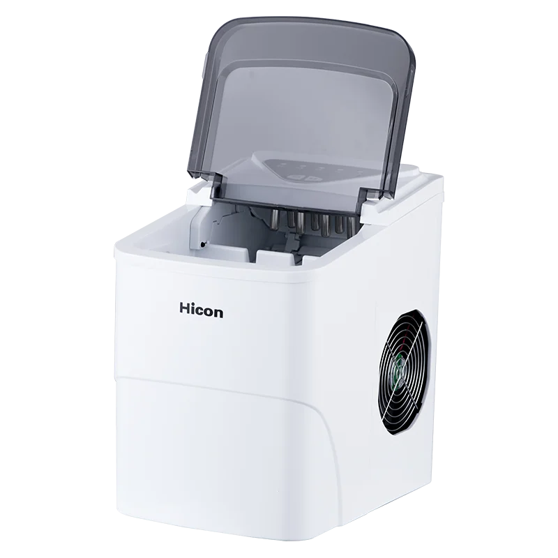 mini ice chip machine