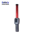 Alcohol Tester Professional Breathlyzer Alcohol Tester Bac Check Rapid Alcohol Detector