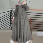 The New Fashion Islamic Clothing Wholesale Ethnic Clothing Sweater Dress Islamic Clothing Wholesale