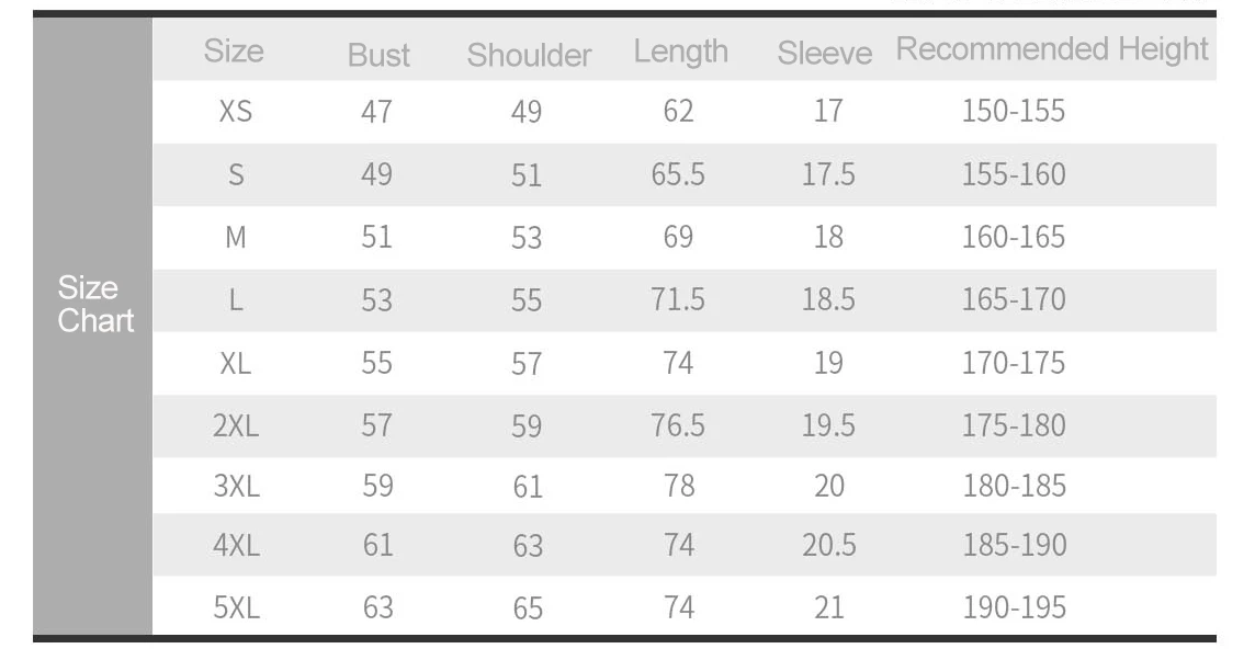 size chart.jpg