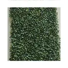 Hot Sales Artificial Lawn Plastic Green Artificial Grass Turf Simulated Garden Lawn For Decoration