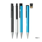 Pen Usb Pens Metal Promotional Pen Hot Selling 3 In 1 Metal Promotional Pen With Logo Stylus Pen USB Pens Ballpoint