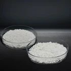 Chloride Water Chloride Calcium Chloride 74% Flake For Water Treatment