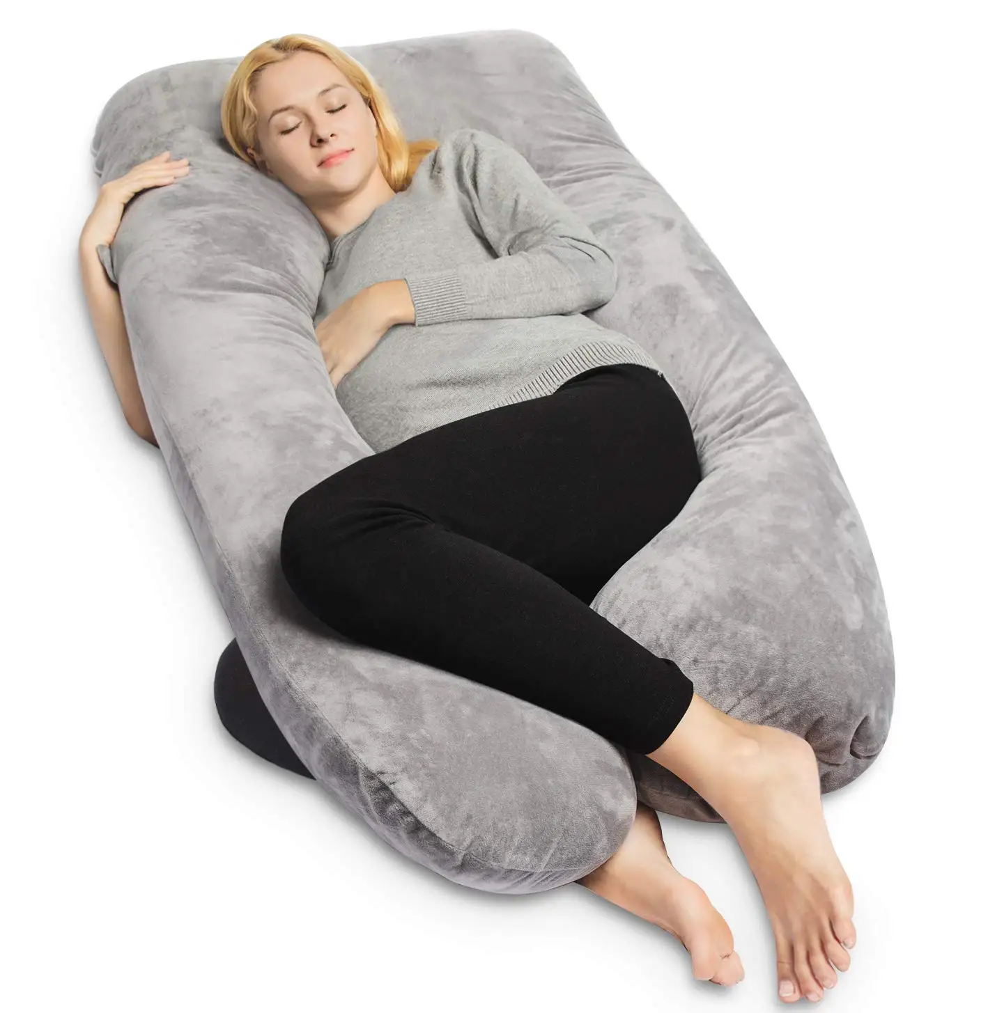 maternity support cushion