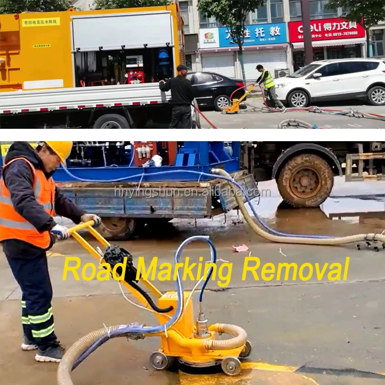 road marking remove.jpg