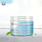 Dust Cleaning Cleaning Multi-function Car Dust Keyboard Cleaner Super Mud Jelly Cleaning Gel