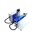 Laser Printer Laser Printer Laser Door To Door Price Laser Printer Ccd Logo Laser
