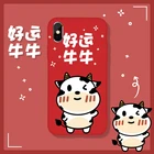 Phone 2021 Newest Customized TPU+PC Cell Phone Case With Aluminum Sheet Sublimation Blanks For HuaWei