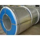 Steel Galvanized Coil Price Manufacturer Prepainted Ppgi Coil Galvanized Steel For Fence