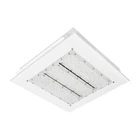 High Canopy Led Canopy Light High Quality Long Lifespan 150w Led Canopy Light