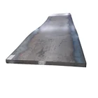 Steel Ms Plate Price En 1.0304 1 Inch Steel Plate Ms Steel Plate Fast Delivery Price Per Ton