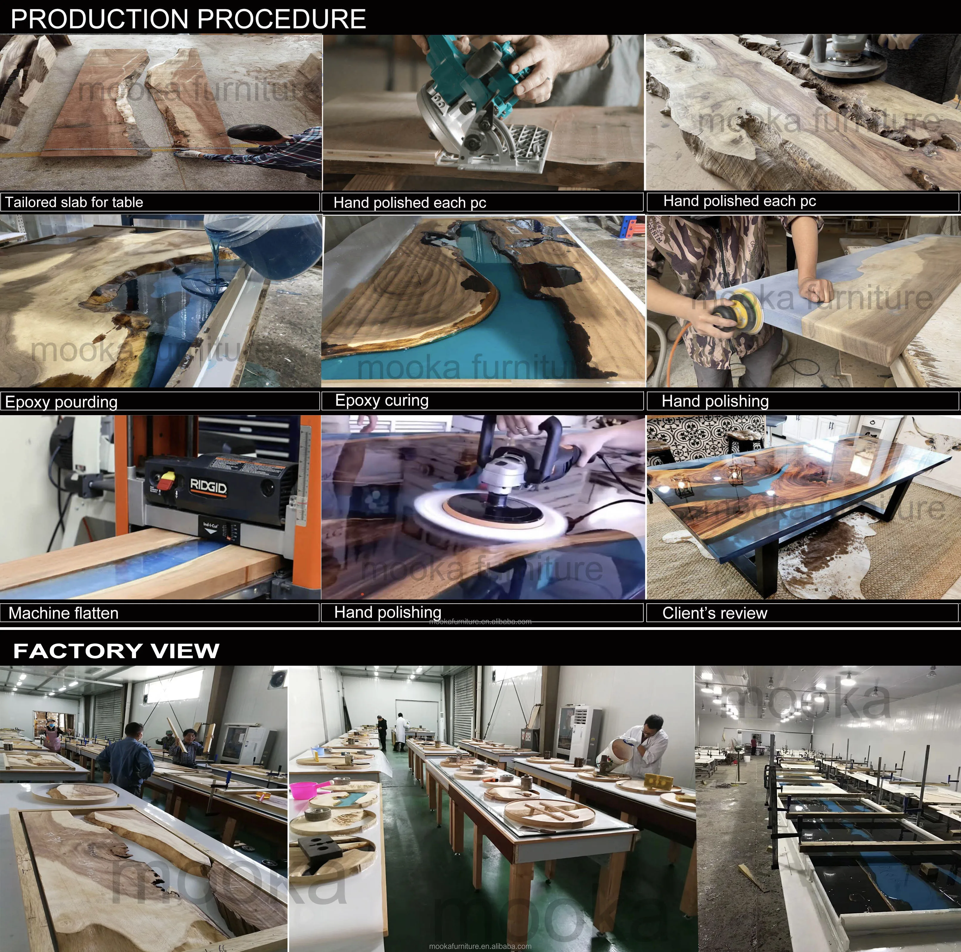 factory view.jpg