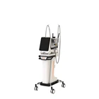 Rf Reduce Rf Best Body Shaping Slimming Vacuum RF Fat Reduce Beauty Salon Machine