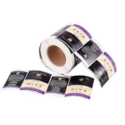 Adhesive Label Self Adhesive Labels Price Custom Adhesive Label Printing Sticker
