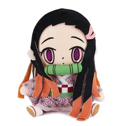 2022 Demon slayer Plush doll, Japanese Anime demon slayer Plush, Demon slayer stuffed plush toy