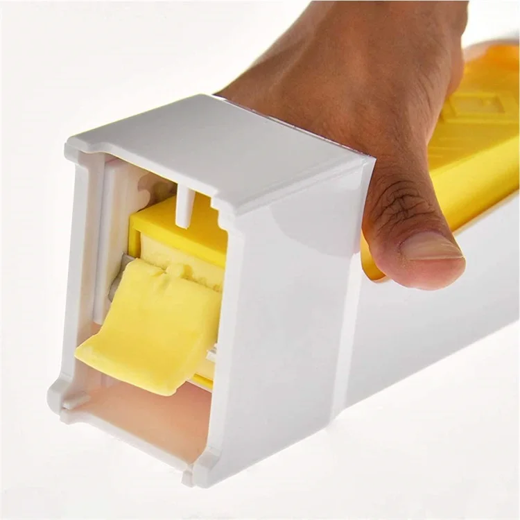 Popular Butter Slicer Butter Cutting Butter Dispenser Buy Butter