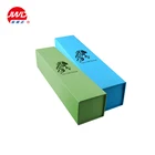 Bundle Paper Bundle Hair Box Custom Luxury Black Hair Bundle Hair Extension Packaing Paper Boxes