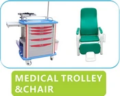 MEDICAL TROLLEY&CHAIRS.jpg