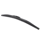 Silicone Windshield Wiper Blades Hot Selling Good Quality Wiper Blade Hybrid Silicone Wipers For All Cars