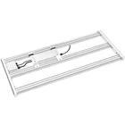 Seoul LED Grow Light Bar 315w Plant Light With Seoul Chip Full Spectrum GKL063-315A