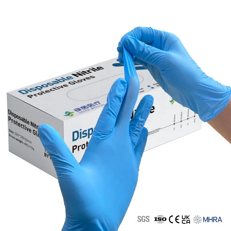 Nitrile-Gloves-11q1