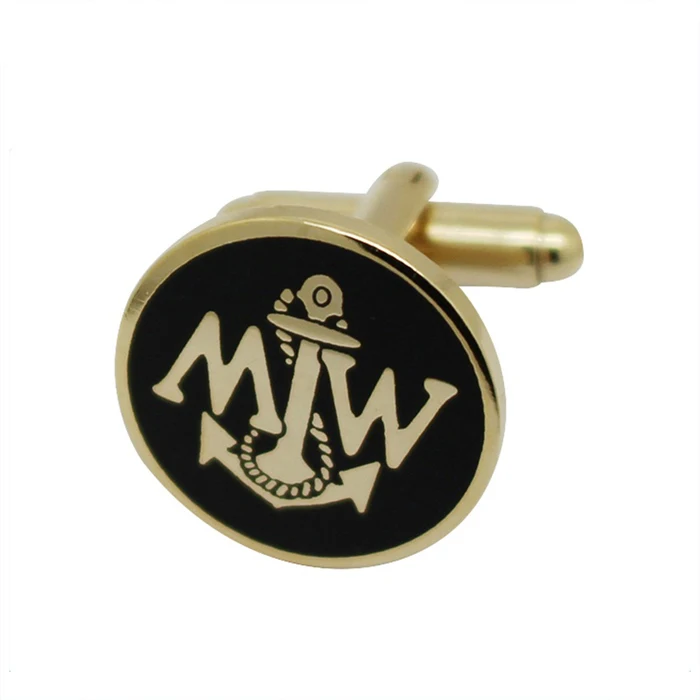 cufflink.jpg