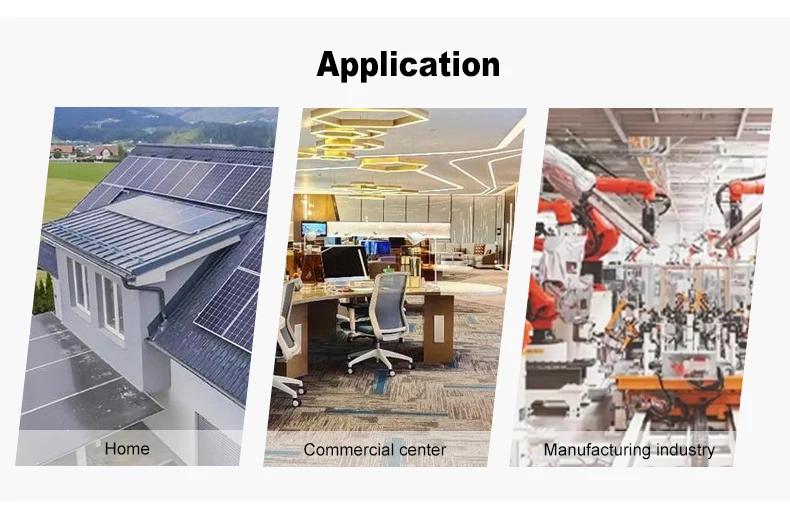 OREGON Energy 5kwh 10kwh 15kwh LiFePO4 Battery 100Ah 200Ah 280Ah Battery Energy Storage All in One Solar Kit factory