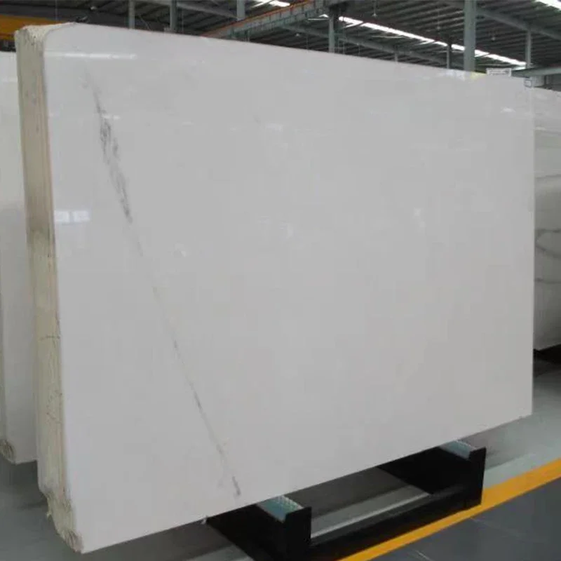 Lincoln White 12.jpg