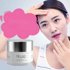 All Acne Cream For Staying Up All Night Muscle Moisturizing Cream To Fade Acne Marks