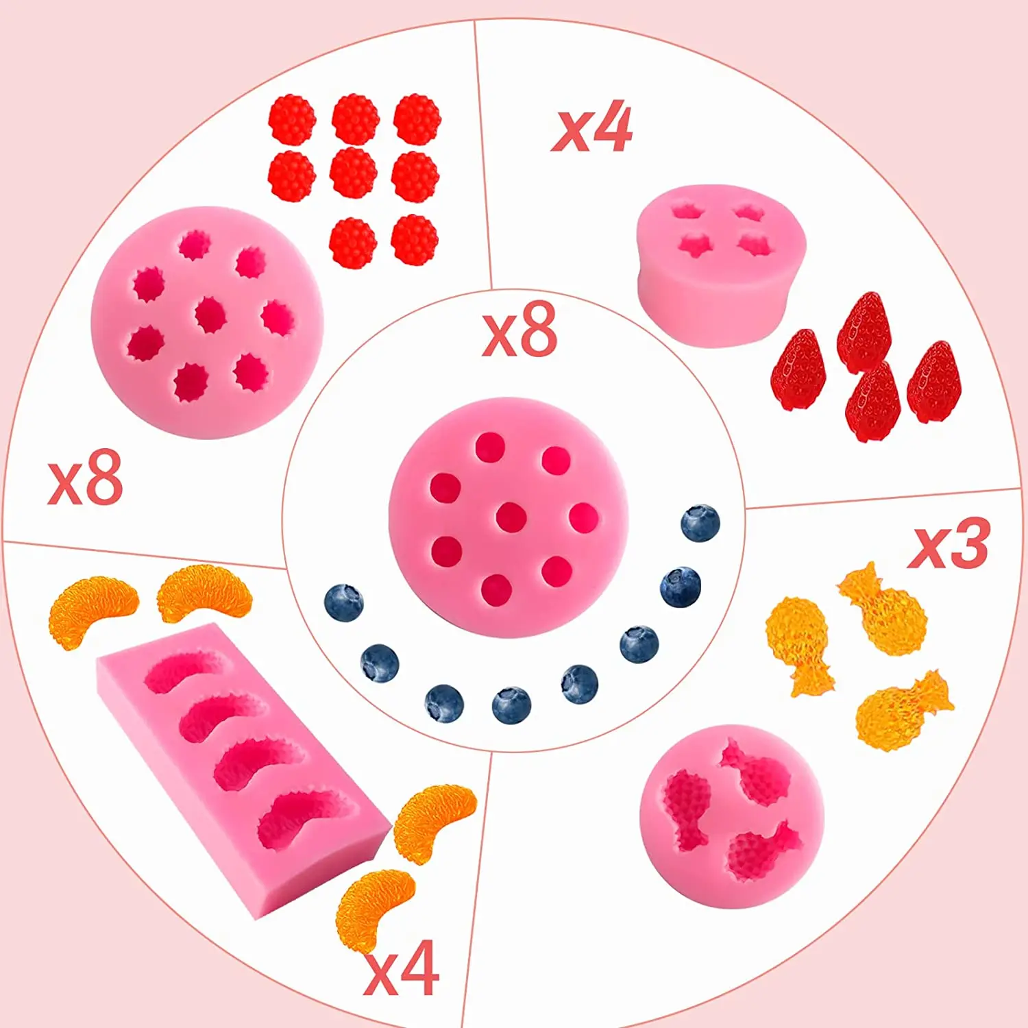 Fruit Fondant Mold (1).jpg