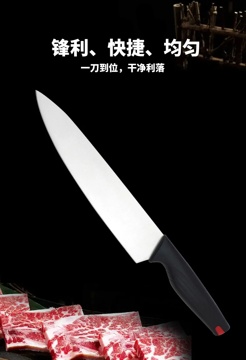 KS65607_05.png