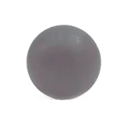 Massage Silicone Hand Massage Ball Silicone Hand Tpe Hand Massage Ball