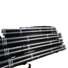 Erw Pipe A Pipe API 5L Pipeline ERW Carbon Steel Pipe