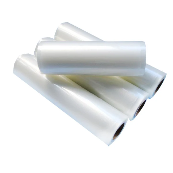 vacuum sealer rolls 20cm
