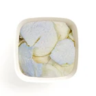 Manufacturing Pear Technology Professional Manufacturing Fruit Sale Freeze Dried Pear