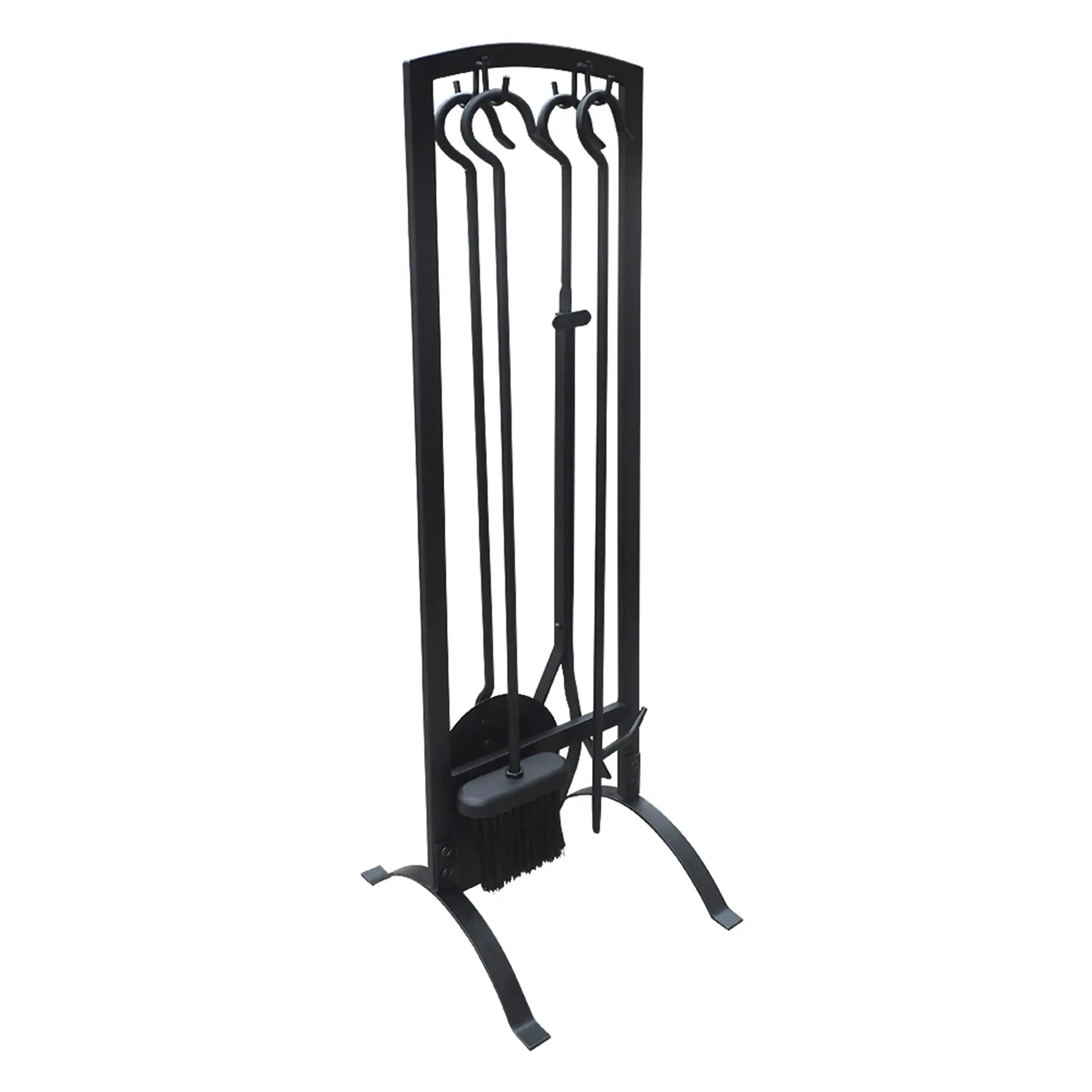 //sc04.alicdn.com/kf/H40cea58f216b4cab9f24c9847461f2fd3/7067468442/H40cea58f216b4cab9f24c9847461f2fd3.jpg_100x100