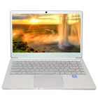 14 Inch Yoga Laptop With Active Stylus 8GB 12GB 20GB RAM Uad Cores Turbo3.6GHz Win10 Laptop