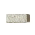 Biscuit Quality Slim Fast Protein Bars Wafer Biscuit From Professional Production Line