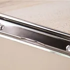 Pp Clipboards Clipboard A4 Size PP Foam Clipboards Memo Clipboard Clip Board Menu Splint
