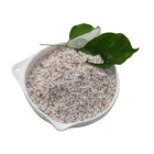 Pharmaceutical Grade Montmorillonite Powder/Apis