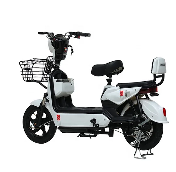 eagle e bike price