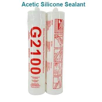 1 Silicone 1 .jpg