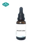 Drops Dietary Supplement Zinc Drops For Easily Absorbed