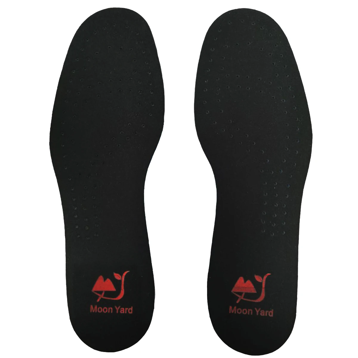 memory foam work insoles
