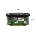 Brand Quality Mother's Day Gifts Craft Innovation Products 2020